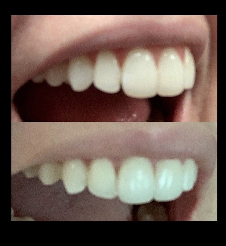 image of business Latham Gary M DDS