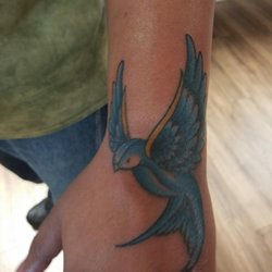 hand and dagger tattoo 26 photos tattoo 903 westport rd hand and dagger tattoo 26 photos tattoo 903 westport rd