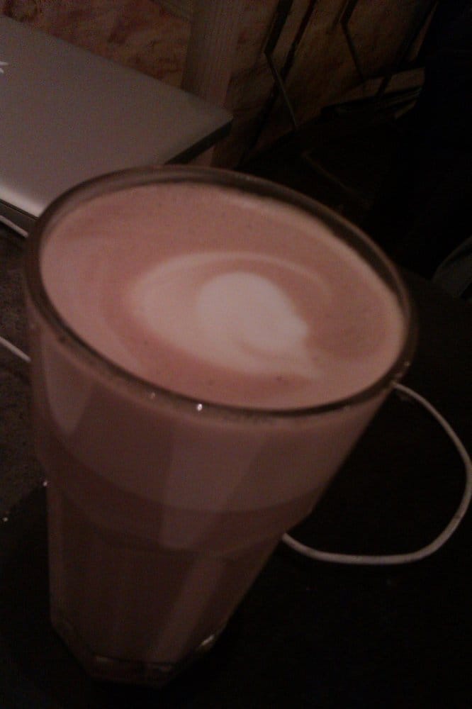 Little City Espresso Bar & Cafe CLOSED 76 Reviews Coffee & Tea