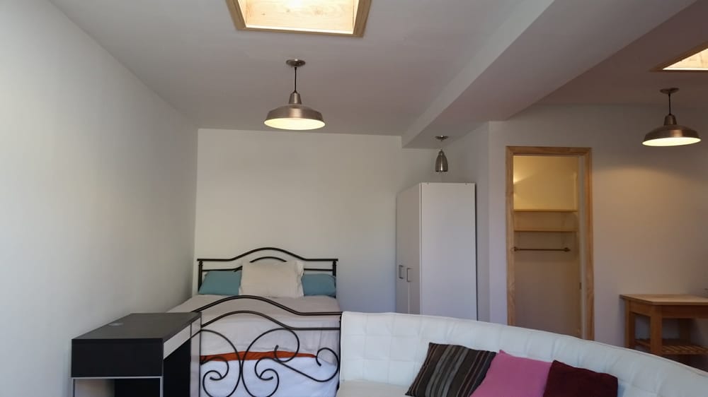 image of business Precision Handyman Service