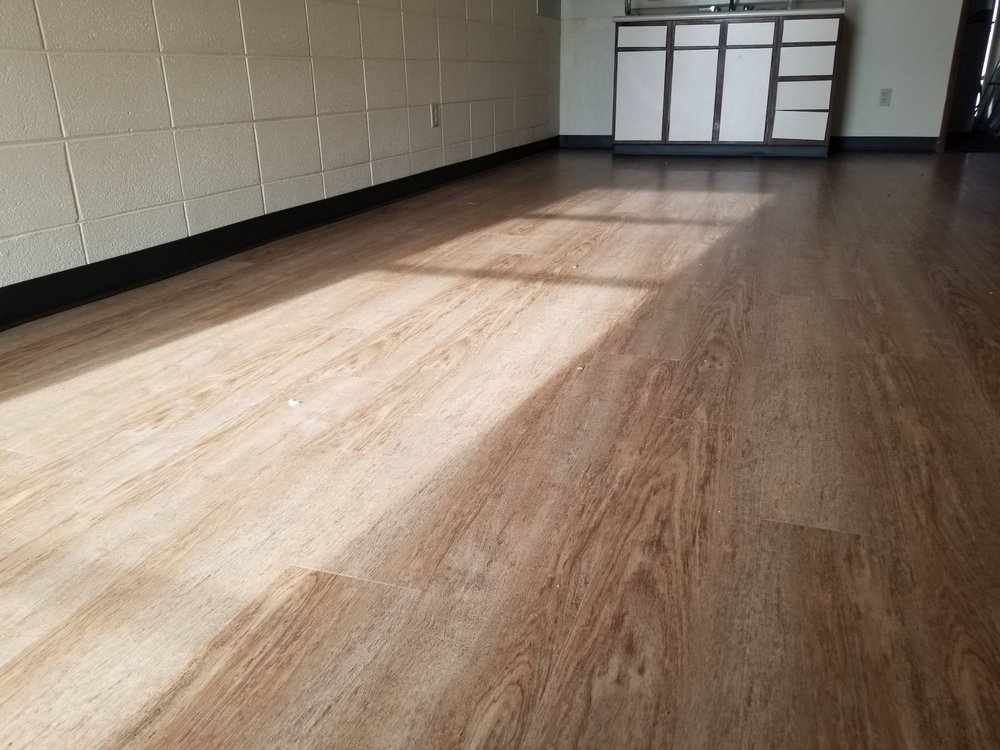 image of business Magana Flooring