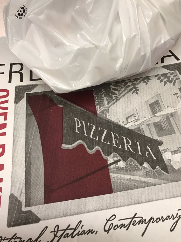 Johnny Napkins Order Food Online 38 Photos & 38 Reviews Pizza