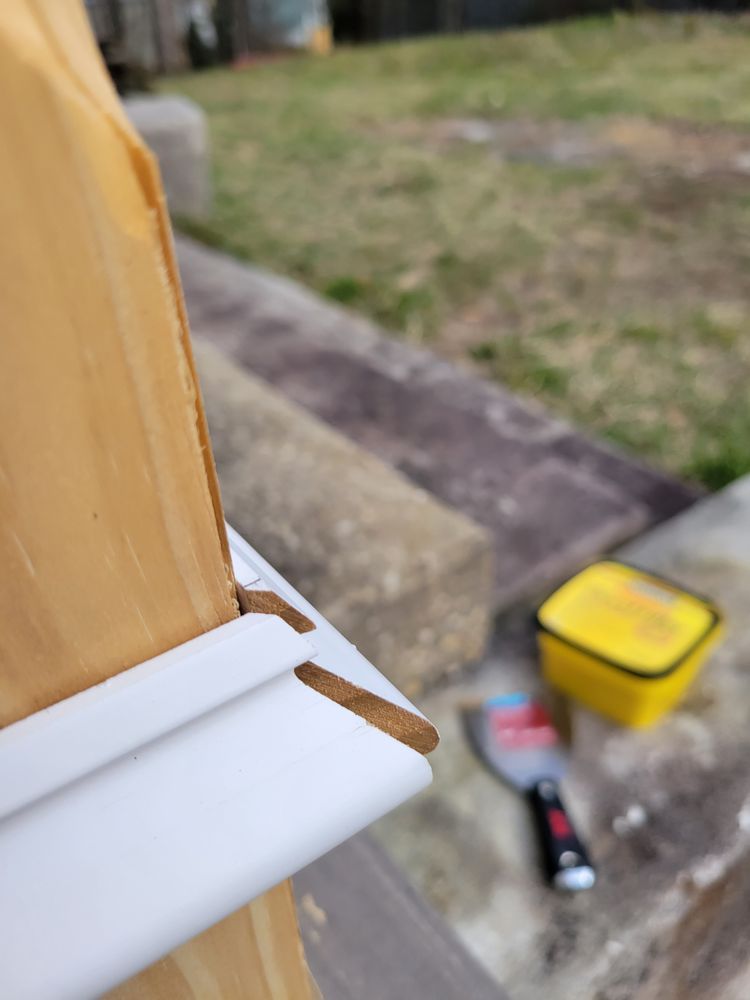 Installations Unlimited