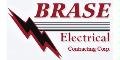 Brase Electrical Contracting