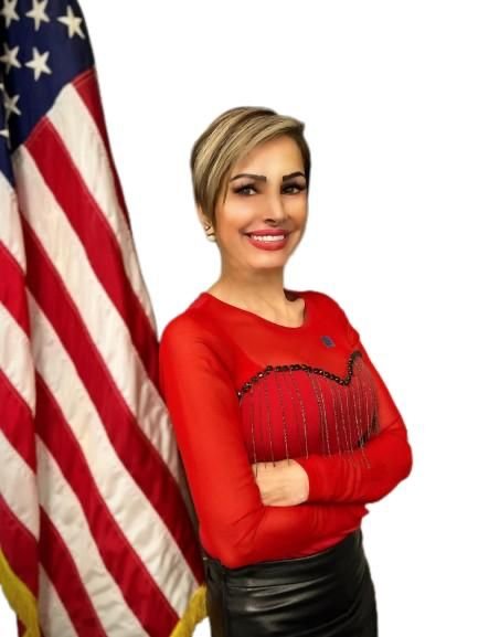 Samar Abou Zaki -  Excellence Premier Real Estate