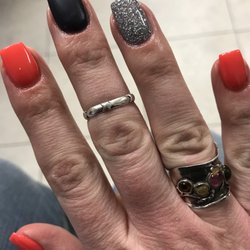 Color Nails 13 Photos 37 Reviews Nail Salons 1200 Fall River Color Nails 13 Photos 37 Reviews Nail Salons 1200 Fall River