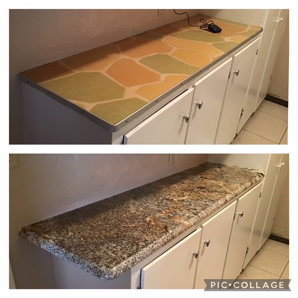 image of business Highland Cabinets