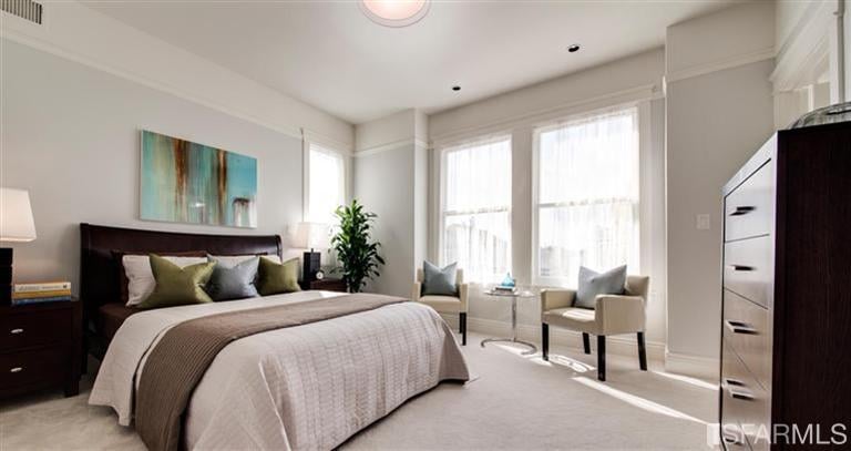 image of business Urban Nest Designs Home Staging