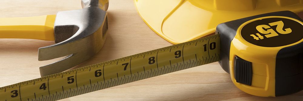 image of business Greenarch Home Improvements