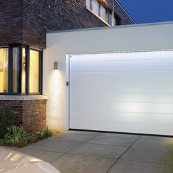 Stanley Garage Door Gate Repair Fontana Get Quote Photo Of Stanley Garage Door Gate Repair Fontana Ca United States