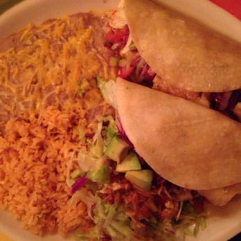 Casa Tequila Restaurant 48 Photos 78 Reviews Mexican 5028 Photo Of Casa Tequila Restaurant Everett Wa United States Fish Tacos