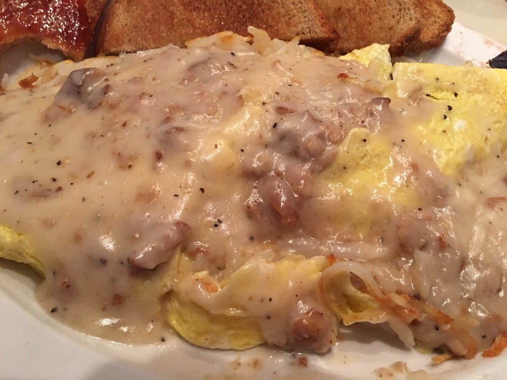 Whistle Stop Café 13 Photos & 17 Reviews Cafes 305 Old Hwy 61 S, Hinckley, MN Restaurant