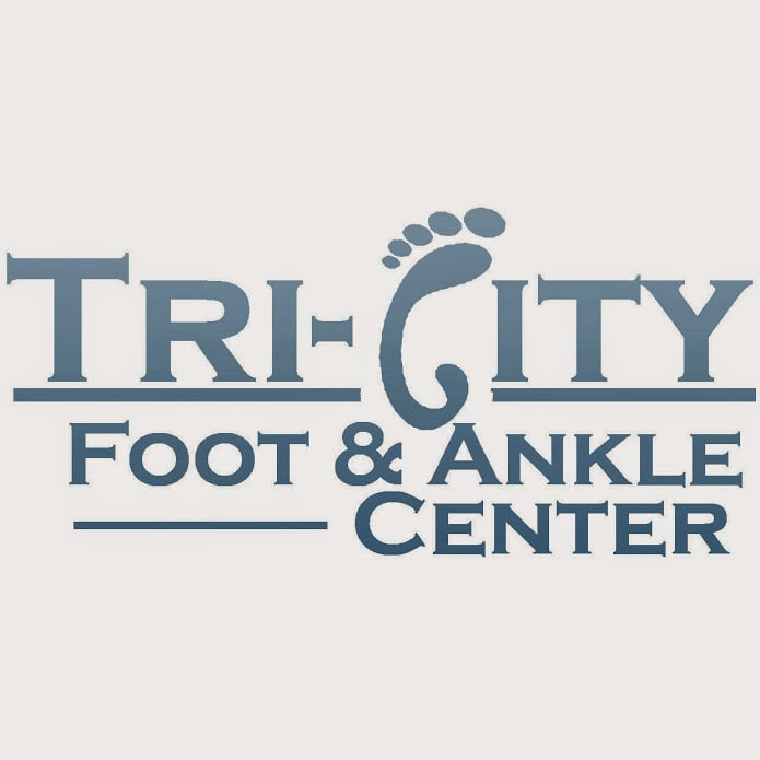 TriCity Foot & Ankle Center 10 Photos Podiatrists 303 Bradley