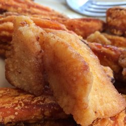 The Best 10 Seafood Restaurants Near North Haven Ct 06473 Last Supreme Seafood Restaurant