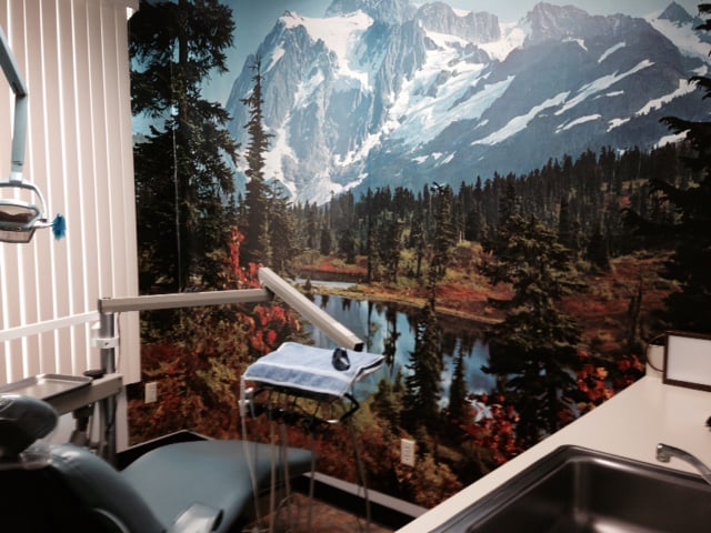 image of business Robert J Caird, DDS - Caring Family Dentistry