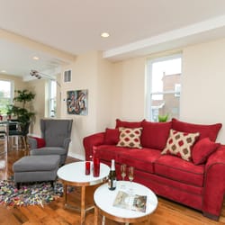 interior home decorators 68
