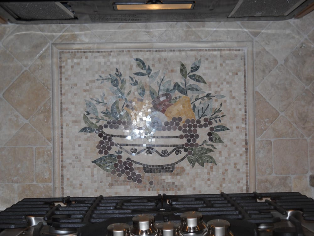 image of business JW Tile