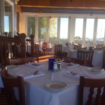 Harbor Lights 49 Photos 99 Reviews Seafood 82 Seaview Ave Photo Of Harbor Lights Norwalk Ct United States