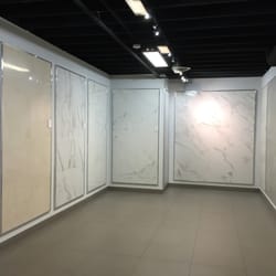 Tropical Tile Marble 13 Photos Building Supplies 9950 Nw Photo Of Tropical Tile Marble Miami Lakes Fl United States Calacatta