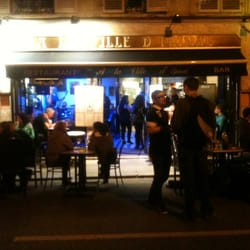 Ville D Ef Bf Bdpinal Rue D Alsace Ville D Ef Bf Bdpinal Rue D Alsace
