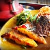 Lahaina Fish