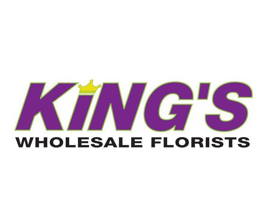King’s Wholesale Flowers 2019 All You Need to Know BEFORE You Go