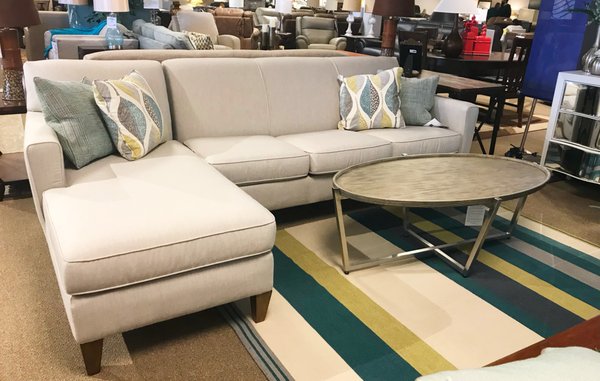 Denno S Furniture Bedding 3775 Bay Rd Saginaw Mi Mattresses Photos 10