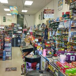 Up In Smoke Smoke Shop Myrtle Beach Up In Smoke Smoke Shop Myrtle Beach