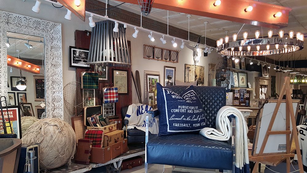 image of business The Design Coach