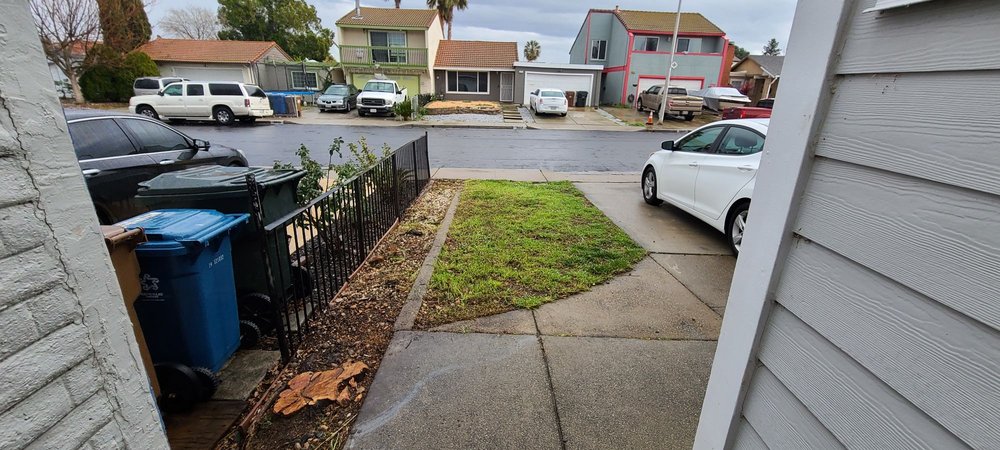 Torres Landscaping