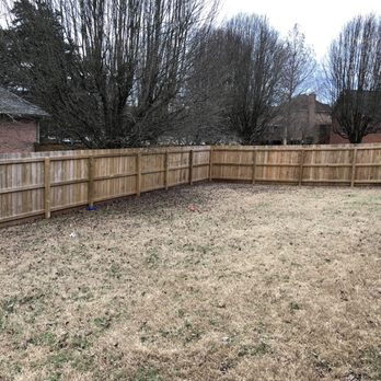 yard dog fence outdoor photo of yard dog fence nashville tn united states 18 photos 16 reviews fences gates 1002 yard dog fence outdoor photo of yard dog fence nashville tn united states 18 photos 16 reviews fences gates 1002