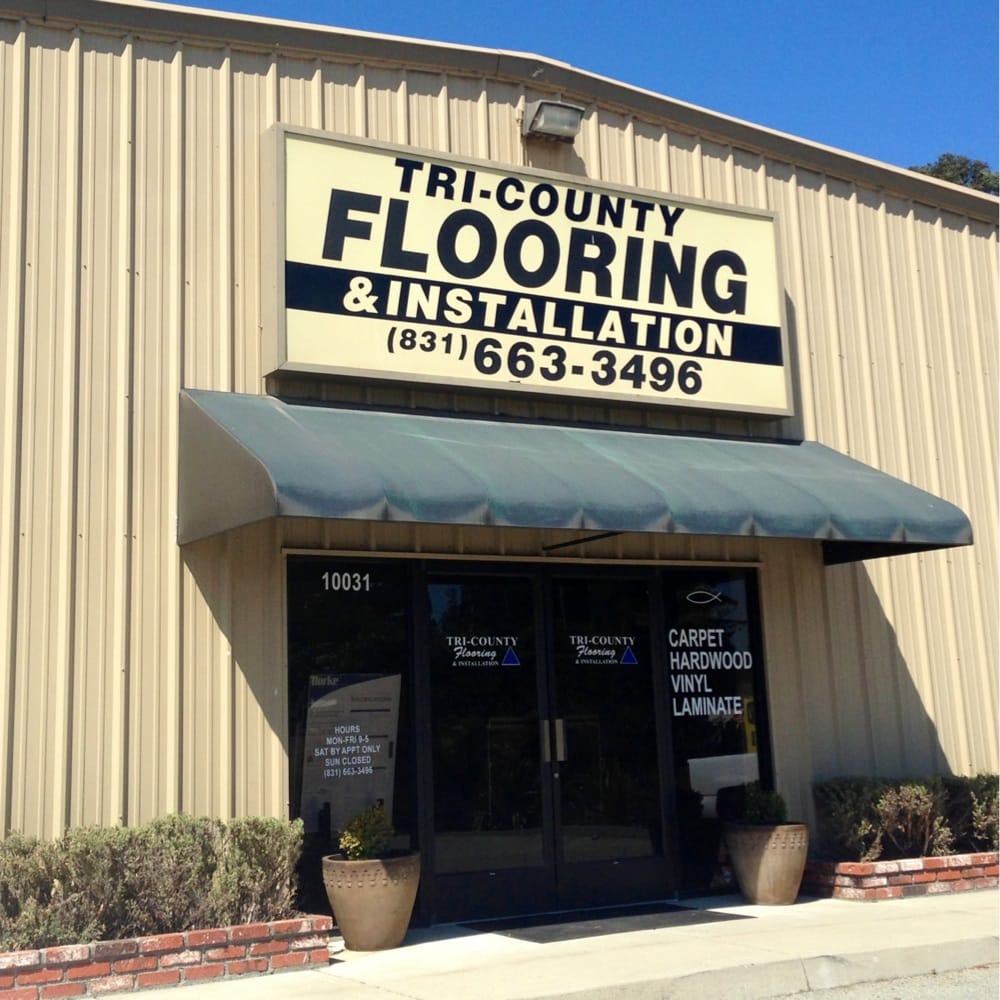 Tri County Flooring Installation Flooring 10031 Reese Cir