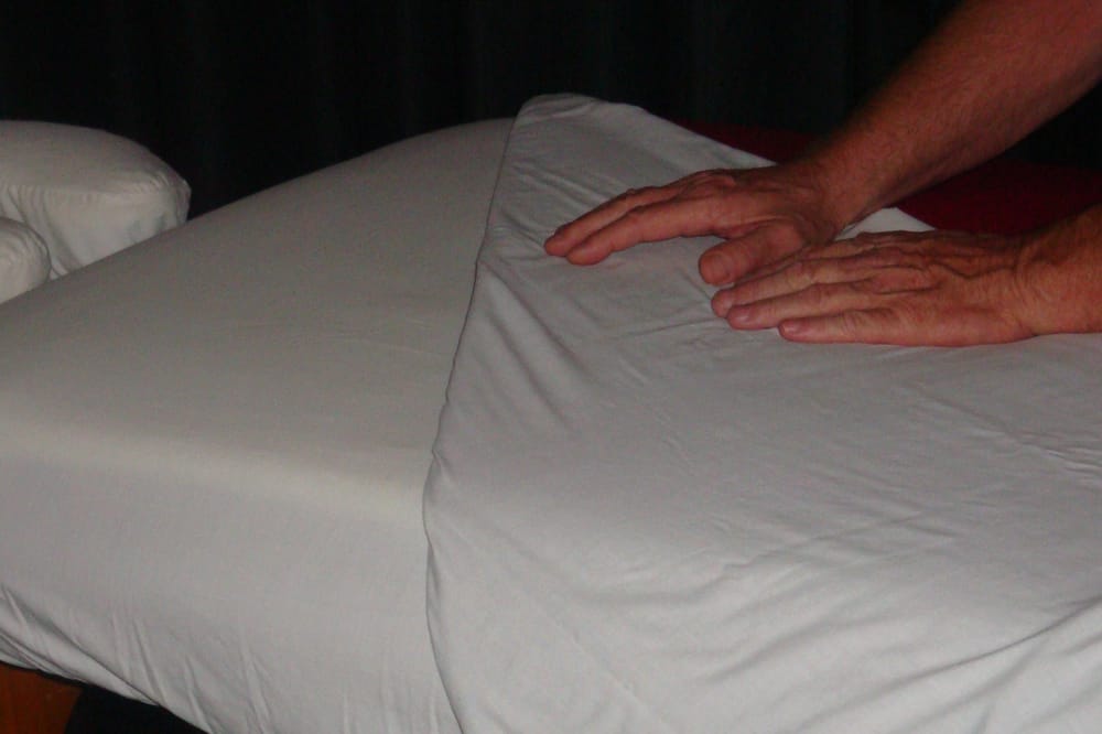 The Sound Body Works