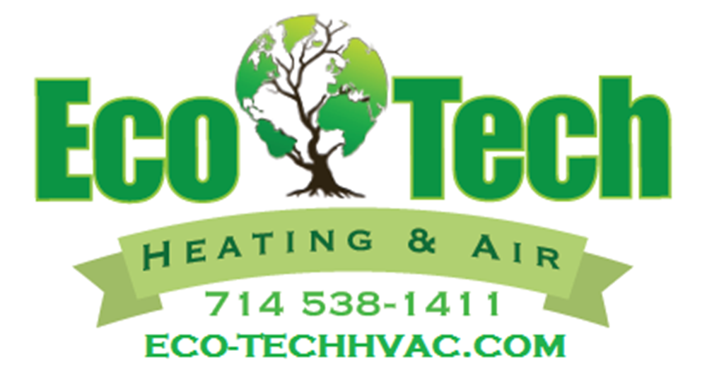 image of business Eco-Tech Heating & Air