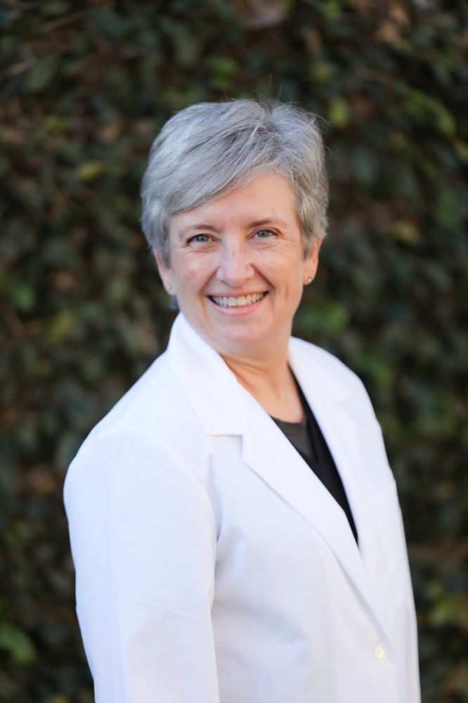 image of business Renae Wilson, DDS