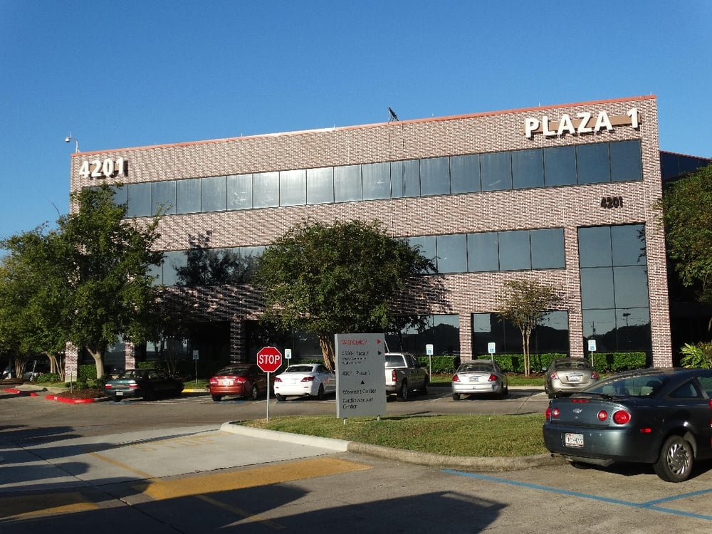 image of business Baytown Texas Dentistry