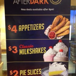 Eat N Park 12 Reviews American Traditional 1355 Bee Line Hwy Photo Of Eat N Park Dubois Pa United States What