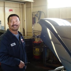Car Czar Auto Repair Sacramento Car Czar Auto Repair Sacramento