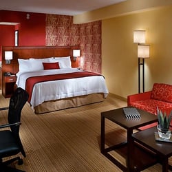 Courtyard Memphis Collierville 63 Photos 21 Reviews Hotels Photo Of Courtyard Memphis Collierville Tn United States By Marriott