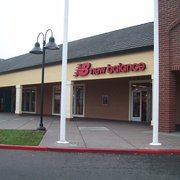 new balance vacaville