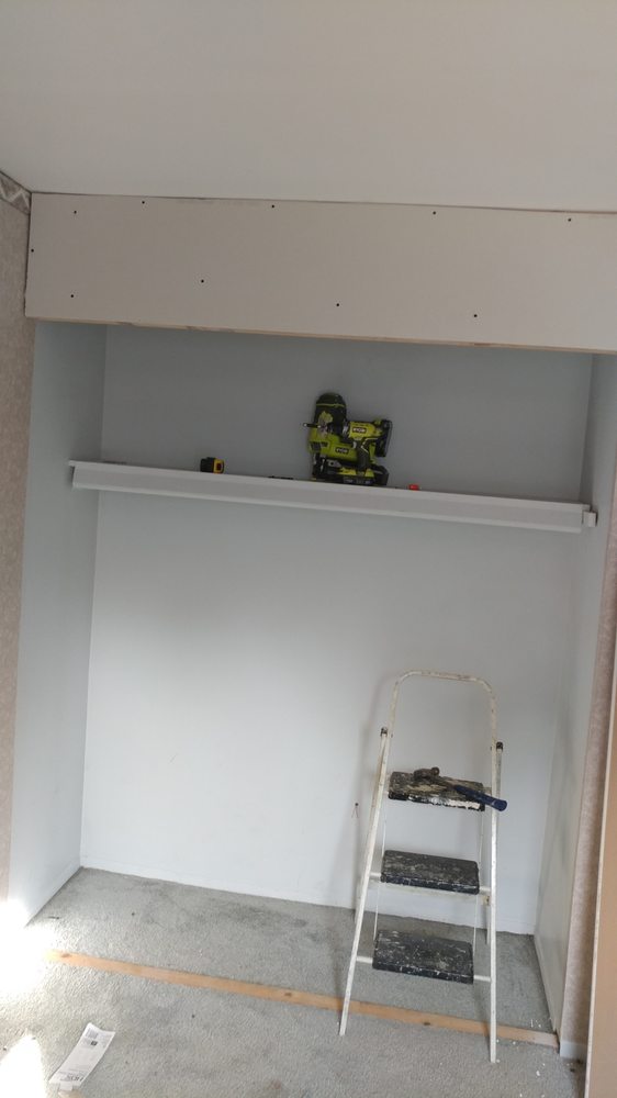 image of business A bit of it All