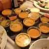 Nando's