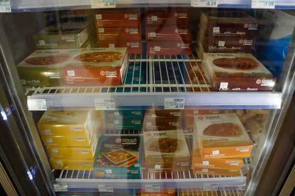 Owner pharmacy kahului longs drugs