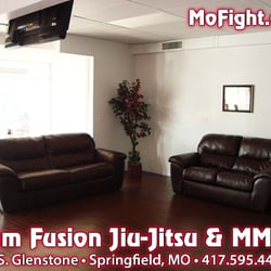 Team Fusion Jiu Jitsu Mma Brazilian 228 W Sunshine Photo Of Team Fusion Jiu Jitsu Mma Springfield Mo United States