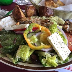 Image result for pilos