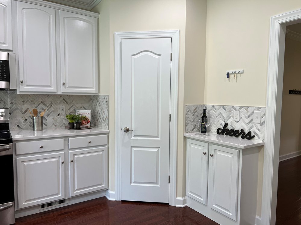image of business Advantage Home Contracting