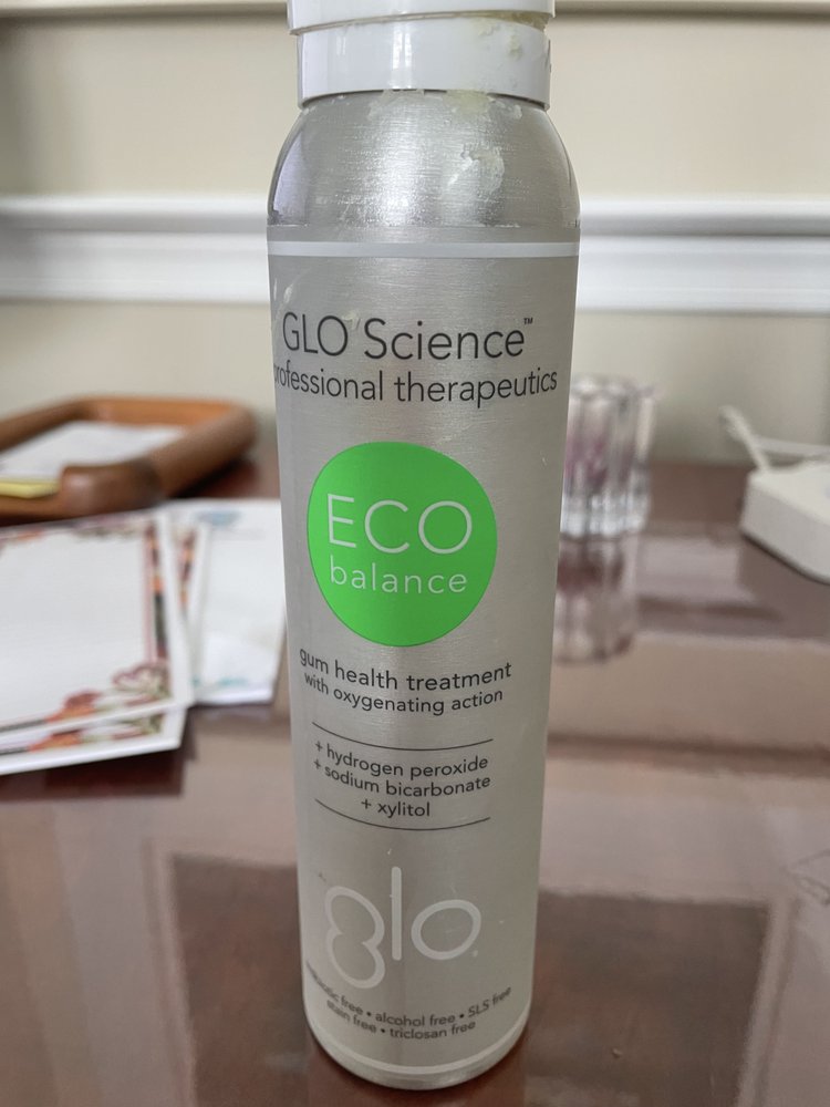 image of business Family Dentistry Group