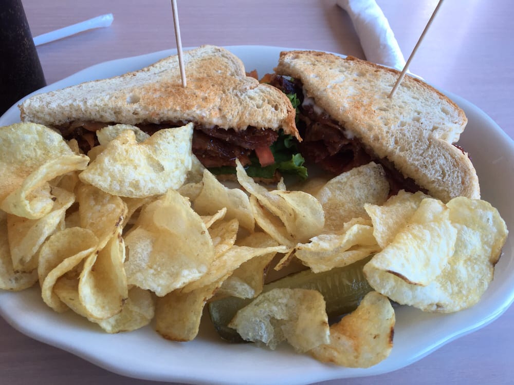 Hummingbird Cafe 18 Photos Breakfast & Brunch Airport Rd, Wiley