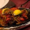 Cafe India