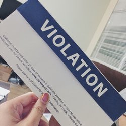 UCI Parking and Transportation Services - 64 Reviews - Transportation - 200 Public Services Bldg ... UCI Parking and Transportation Services - 64 Reviews - Transportation - 200 Public Services Bldg ...